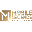 Mobile Legends: bang bang Mobile Legends: bang bang