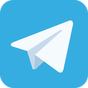 Telegram Звезды Telegram Звезды