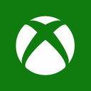 Xbox Xbox